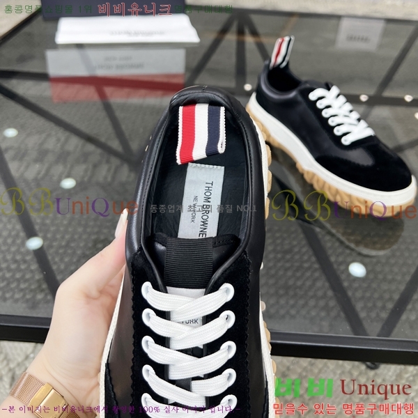 ���� ����� ����Ŀ�� T74824-10