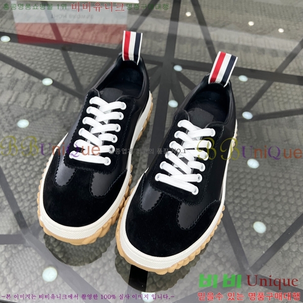 ���� ����� ����Ŀ�� T74824-10