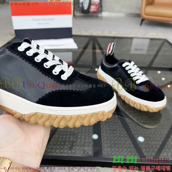 ���� ����� ����Ŀ�� T74824-10