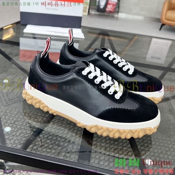 ���� ����� ����Ŀ�� T74824-10