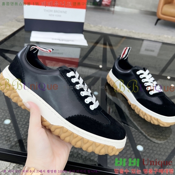 ���� ����� ����Ŀ�� T74824-10