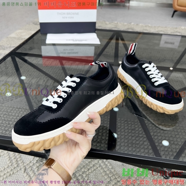 ���� ����� ����Ŀ�� T74824-10