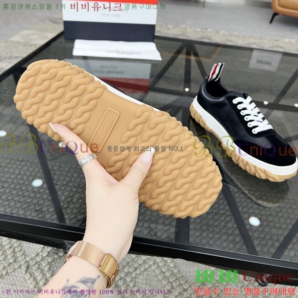 ���� ����� ����Ŀ�� T74824-10