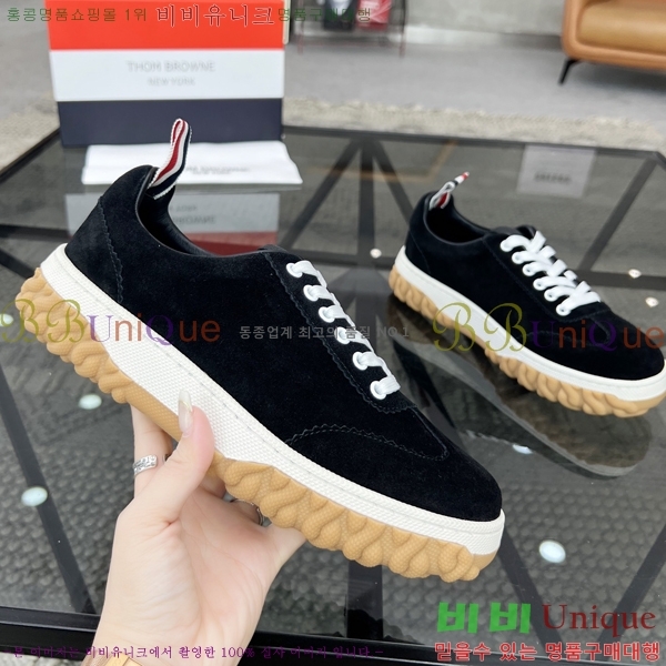 ���� ����� ����Ŀ�� T74824-11