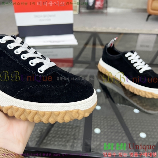 ���� ����� ����Ŀ�� T74824-11