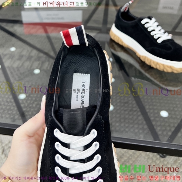 ���� ����� ����Ŀ�� T74824-11