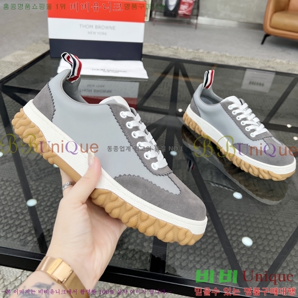 ���� ����� ����Ŀ�� T74824-12