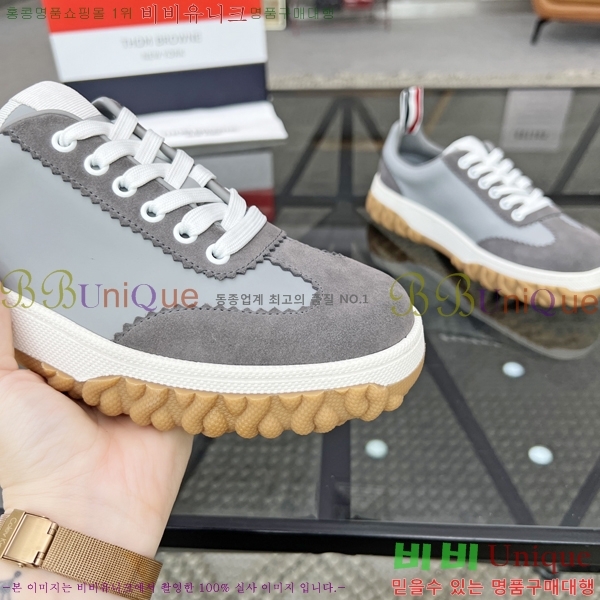 ���� ����� ����Ŀ�� T74824-12