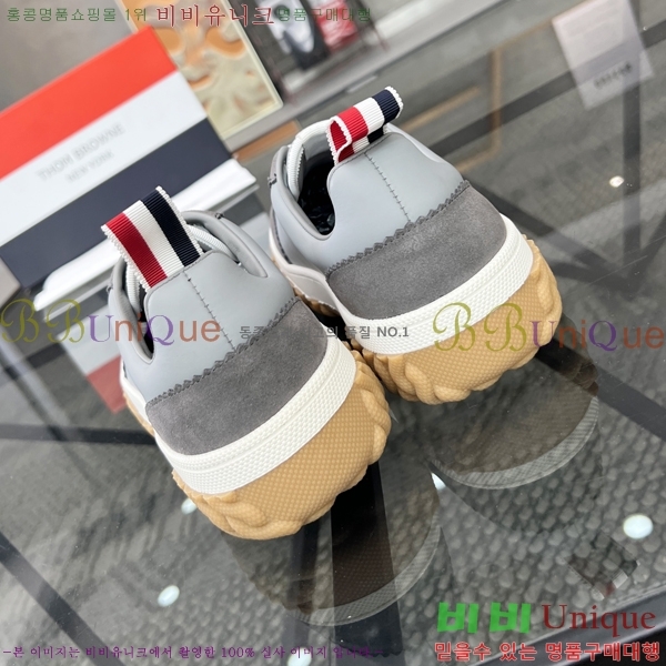 ���� ����� ����Ŀ�� T74824-12