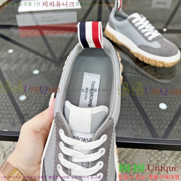 ���� ����� ����Ŀ�� T74824-12