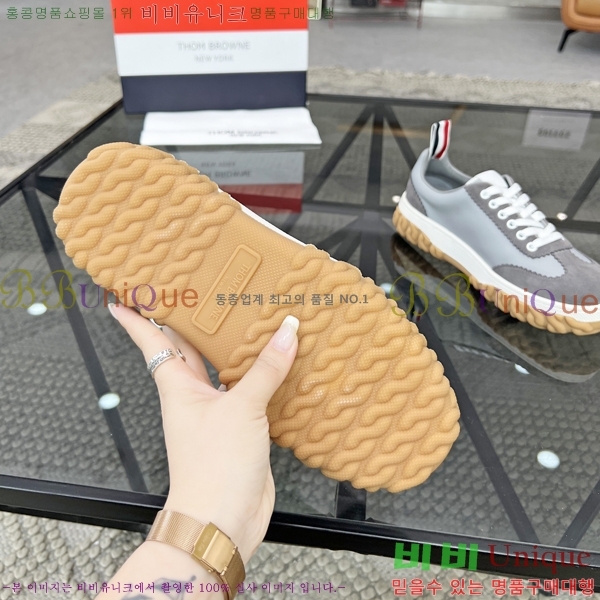 ���� ����� ����Ŀ�� T74824-12