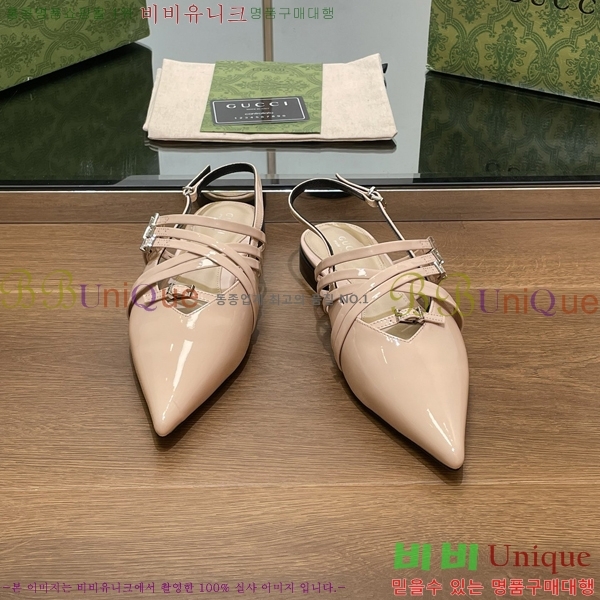 ���� ���� ������ ������ G894972-7