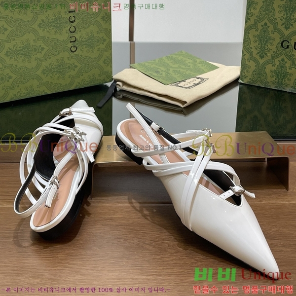 ���� ���� ������ ������ G894972-8