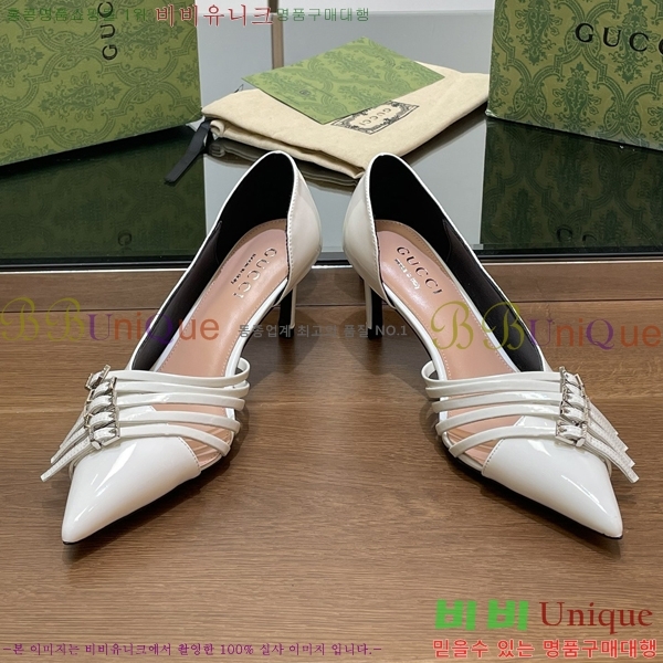 ���� ���� ������ G8979741-7