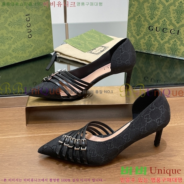 ���� ���� ������ G8979741-8