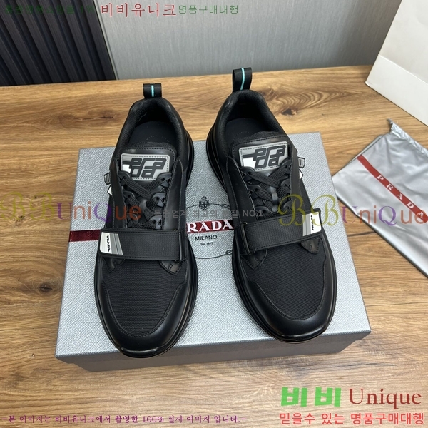 ���� ����� ����Ŀ�� P84625-1