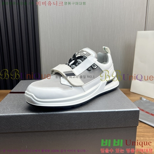 ���� ����� ����Ŀ�� P84625-2