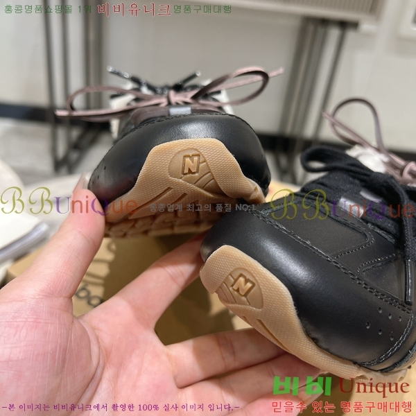 ���� �̿�̿� X ���߶��� 530 ����Ŀ�� M8945137-4