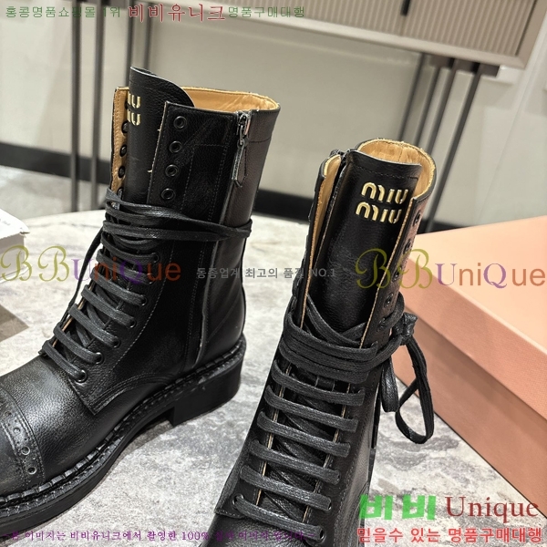 ���� �̿�̿� ���� M89716492-1