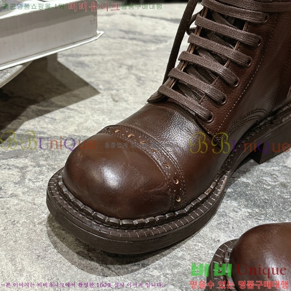 ���� �̿�̿� ���� M89716492-2