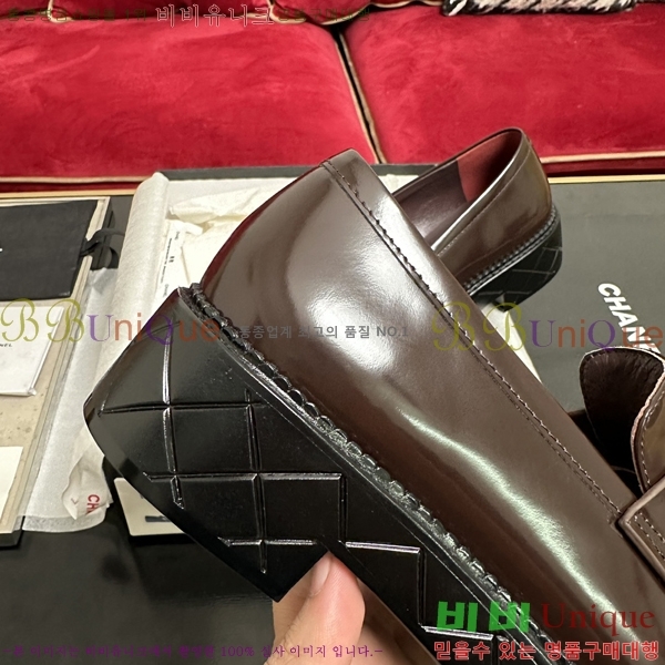 ���� ���� Ŭ���� ���� 39CH2410229-3