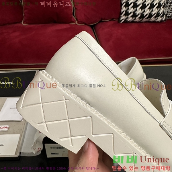 ���� ���� Ŭ���� ���� 39CH2410229-4