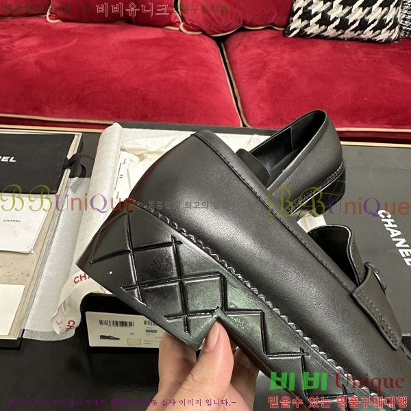 ���� ���� Ŭ���� ���� 39CH2410229-1