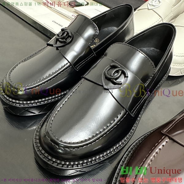 ���� ���� Ŭ���� ���� 39CH2410229-2