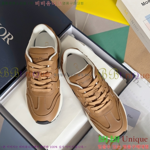 ��� ����Ŀ�� �������� 29D2410410-3