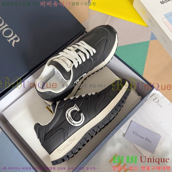 ��� ����Ŀ�� �������� 29D2410410-5