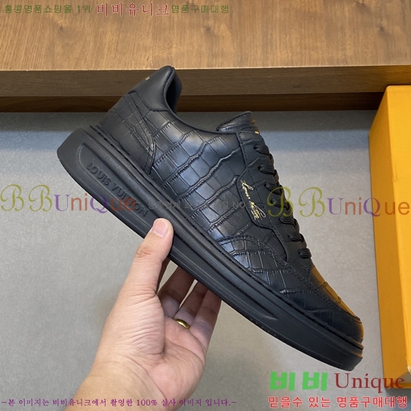 ���� ���̺��� ����Ŀ�� L48383-1