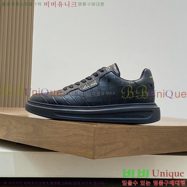 ���� ���̺��� ����Ŀ�� L48383-1