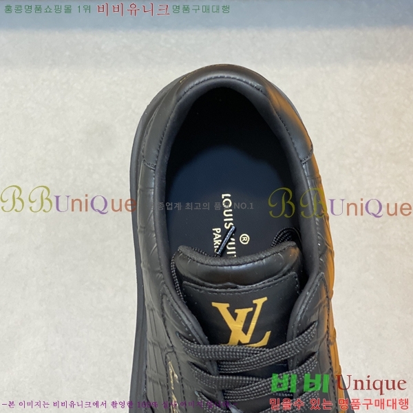 ���� ���̺��� ����Ŀ�� L48383-1