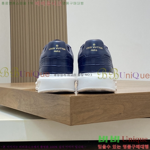 ���� ���̺��� ����Ŀ�� L48383-2