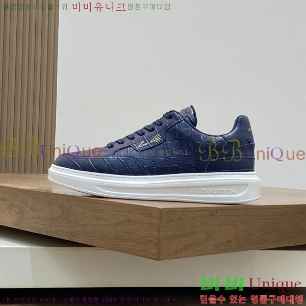 ���� ���̺��� ����Ŀ�� L48383-2