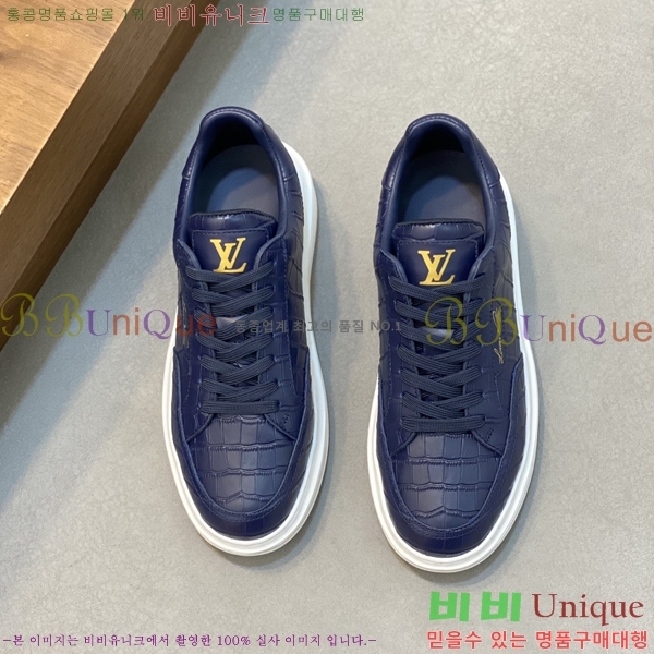 ���� ���̺��� ����Ŀ�� L48383-2