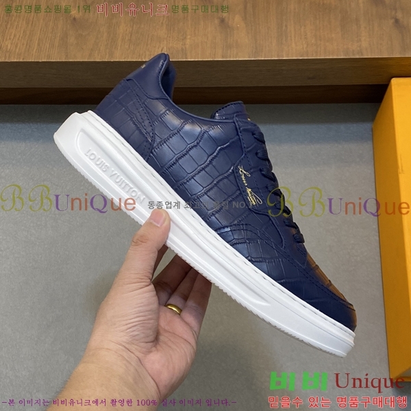 ���� ���̺��� ����Ŀ�� L48383-2