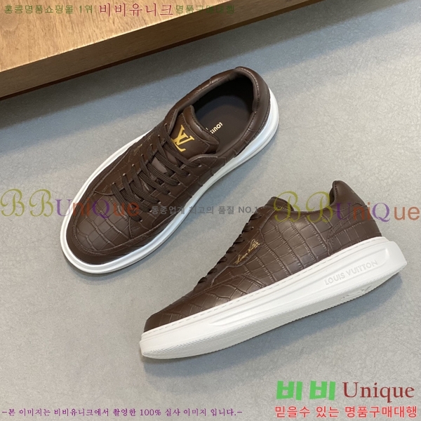 ���� ���̺��� ����Ŀ�� L48383-3