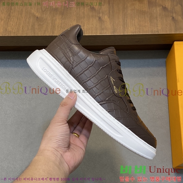 ���� ���̺��� ����Ŀ�� L48383-3