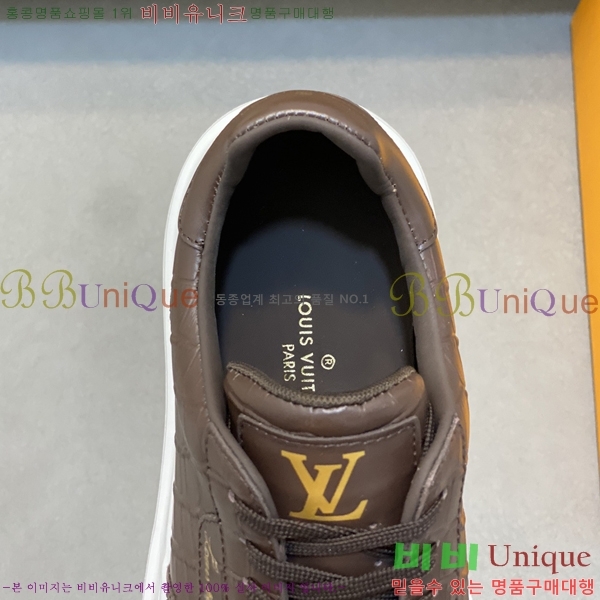 ���� ���̺��� ����Ŀ�� L48383-3