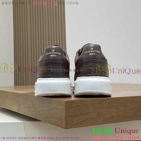 ���� ���̺��� ����Ŀ�� L48383-3