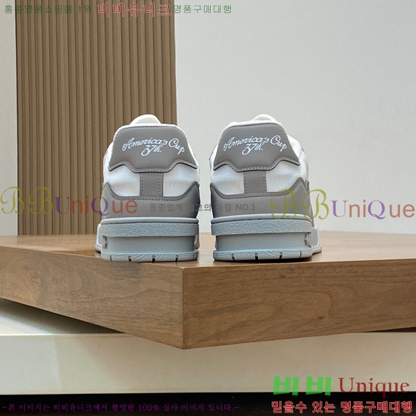 ���� ���̺��� ����Ŀ�� L48385-1