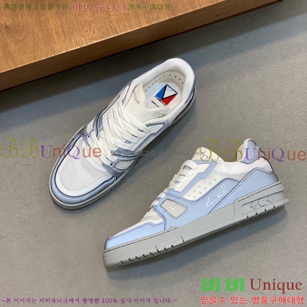 ���� ���̺��� ����Ŀ�� L48385-1