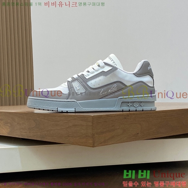 ���� ���̺��� ����Ŀ�� L48385-1