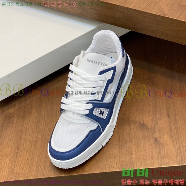 ���� ���̺��� ����Ŀ�� L48385-2