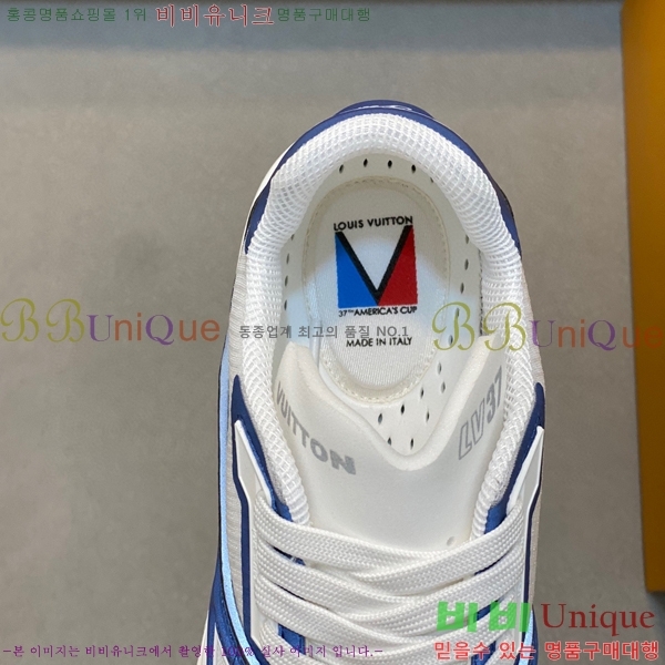 ���� ���̺��� ����Ŀ�� L48385-2