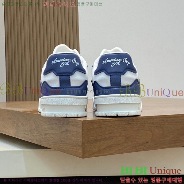 ���� ���̺��� ����Ŀ�� L48385-2