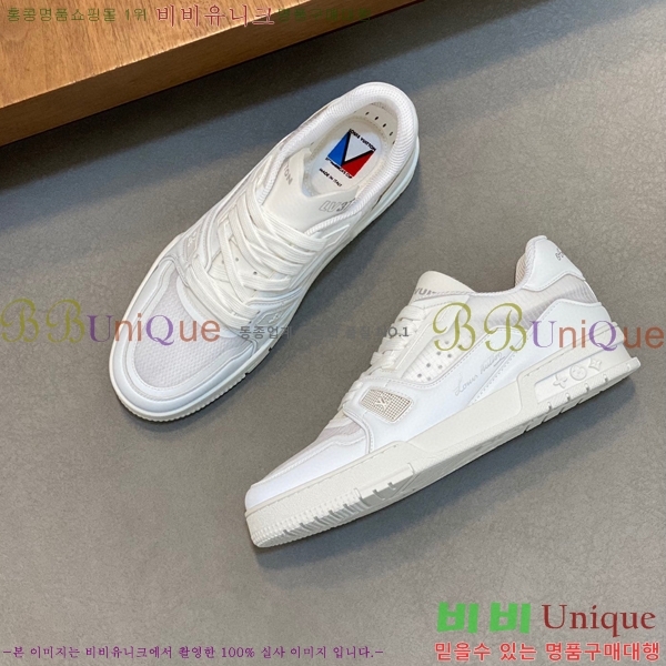 ���� ���̺��� ����Ŀ�� L48385-3