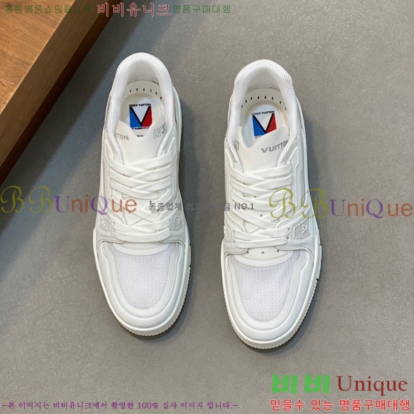 ���� ���̺��� ����Ŀ�� L48385-3