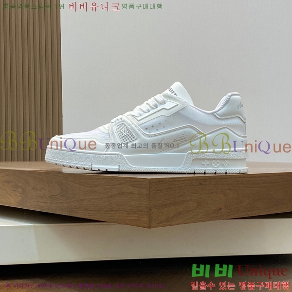 ���� ���̺��� ����Ŀ�� L48385-3